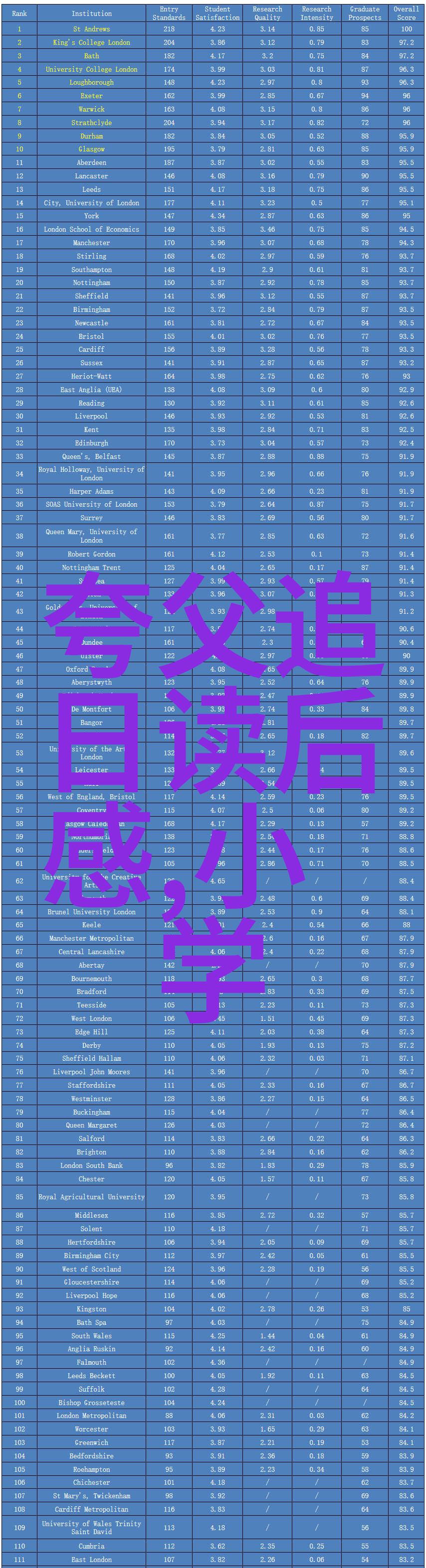 10月1日蚂蚁庄园之谜揭秘那片神秘的土地