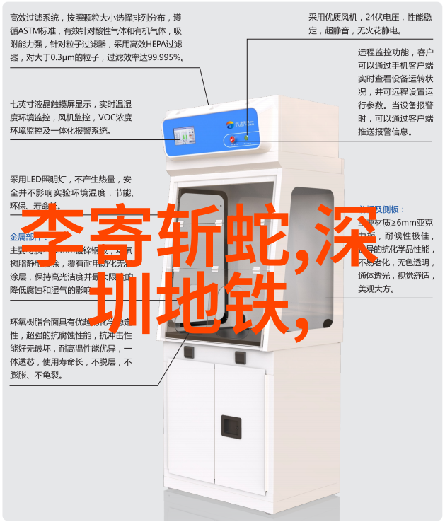 宋朝历史的文化价值聊一聊宋朝那些事文化遗产里的故事与智慧