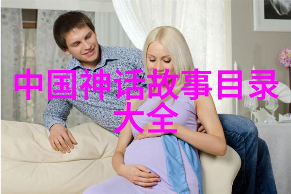 古代诗人登高望远情感与自然之美的交融