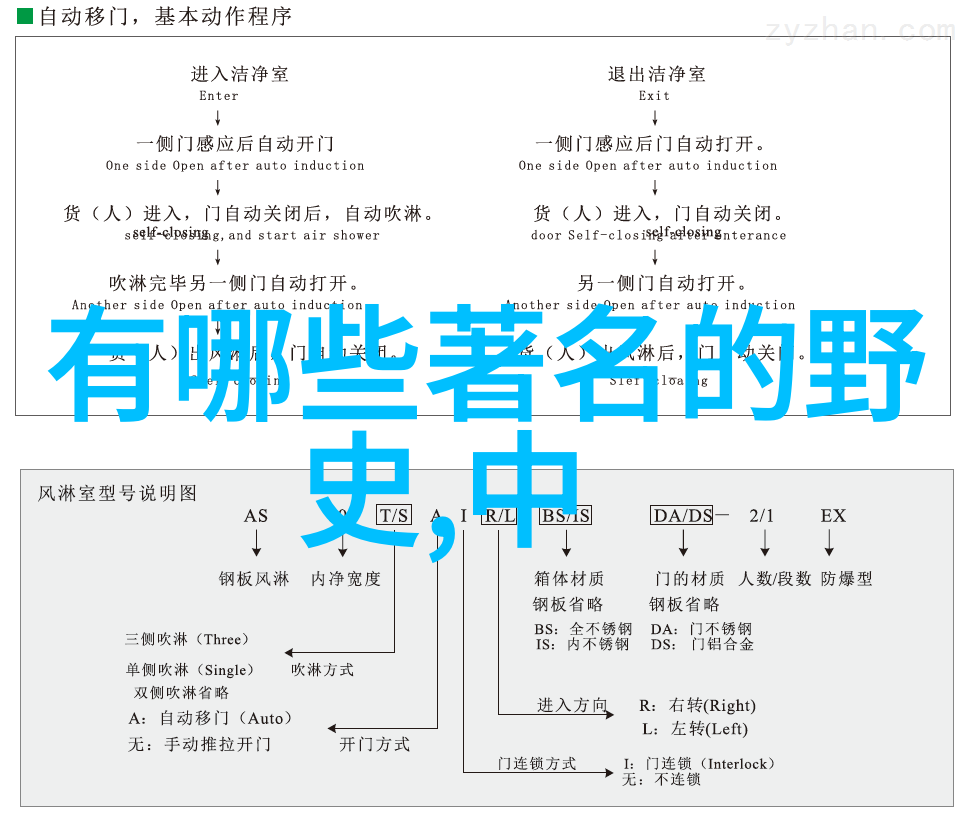 后羿射日的神话故事他最后是怎样死去的