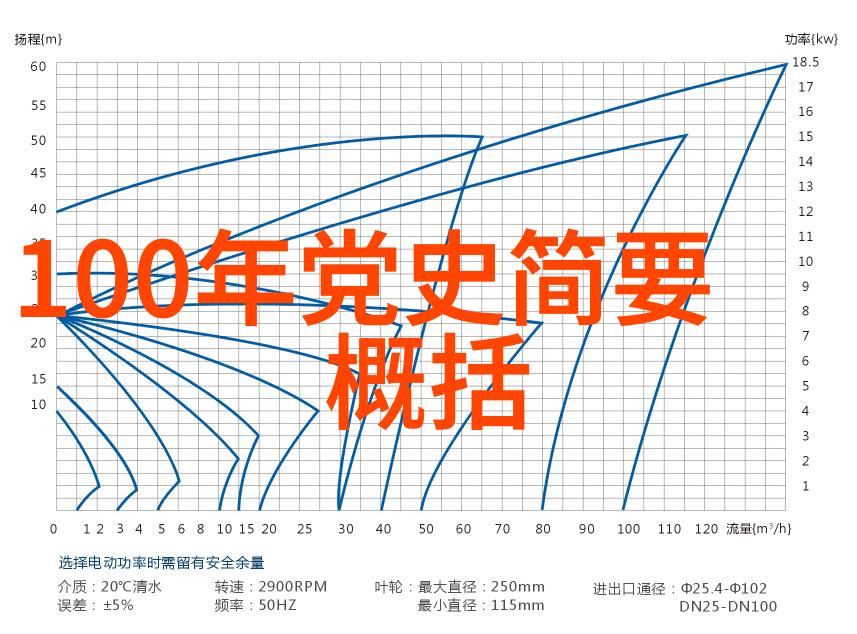 成语简编三字精髓的文化瑰宝探究