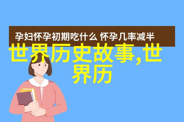 趣闻轶事古代神秘药方现代奇特食物未来科技奇迹