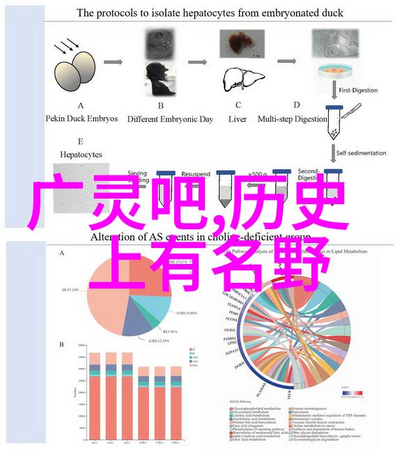 百年孤狼初中生必听的经典故事