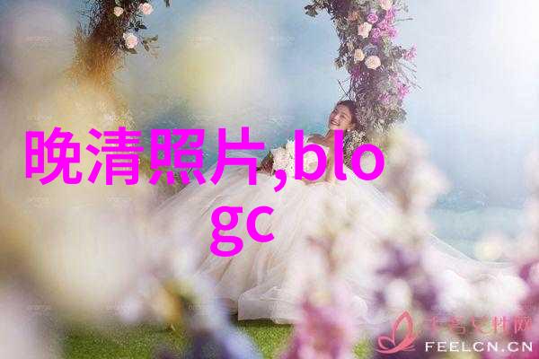 周文王与太师姜尚的智谋保住了整个周朝