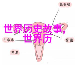 森林里的奇幻旅程动物的故事