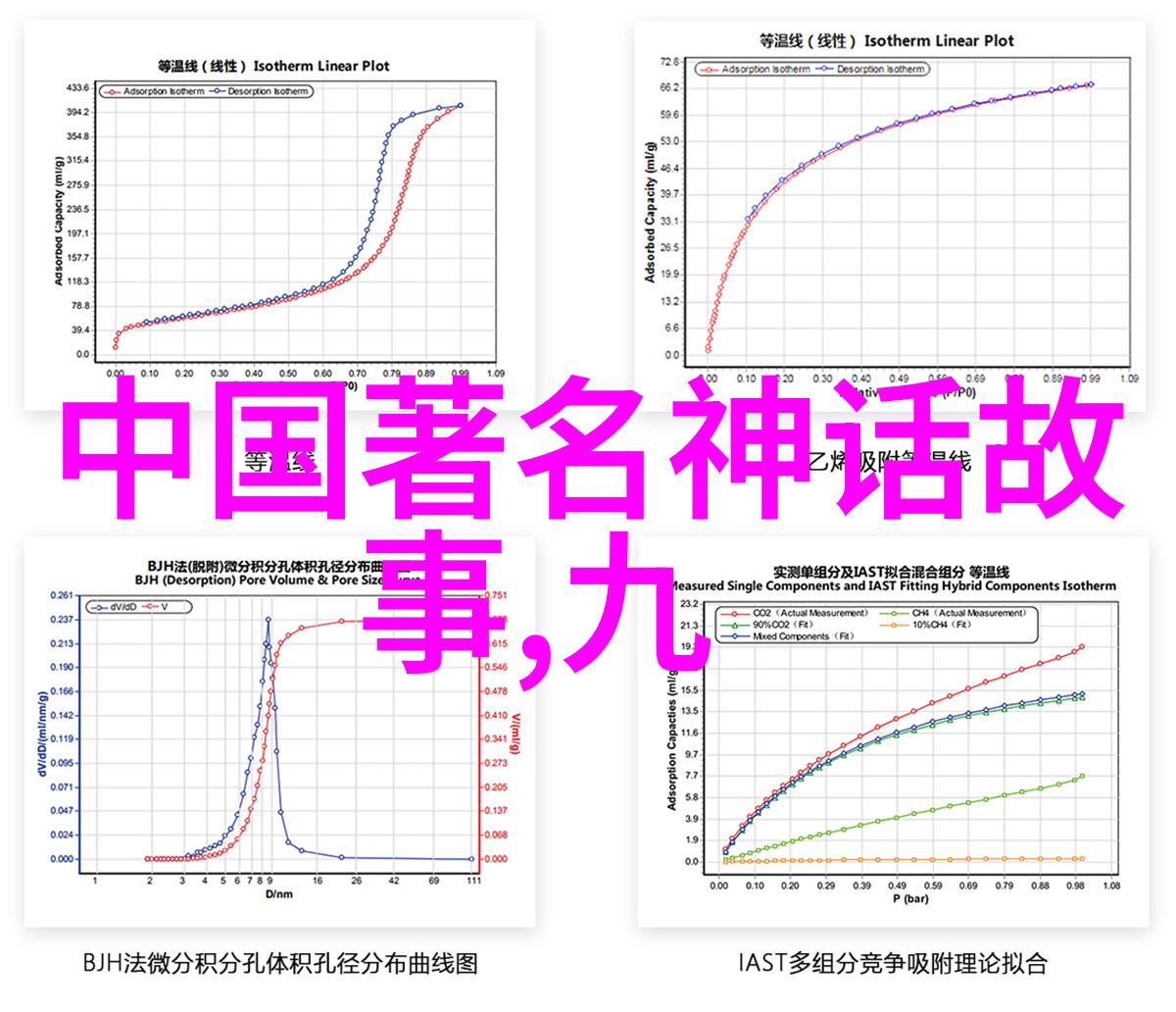 中国真实的历史故事-红楼梦中的隐喻与现实揭秘曹雪芹笔下的时代