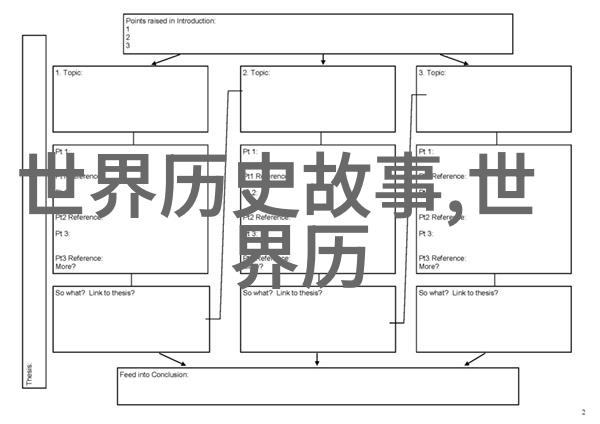 姑父缓慢有力挺送侄女的话 - 温暖的力量姑父的坚定拥抱