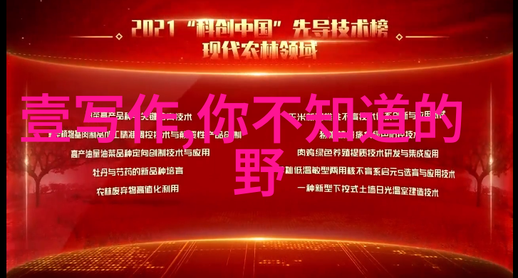 介绍一位历史人物作文400字我想告诉你一个关于唐代诗人的故事