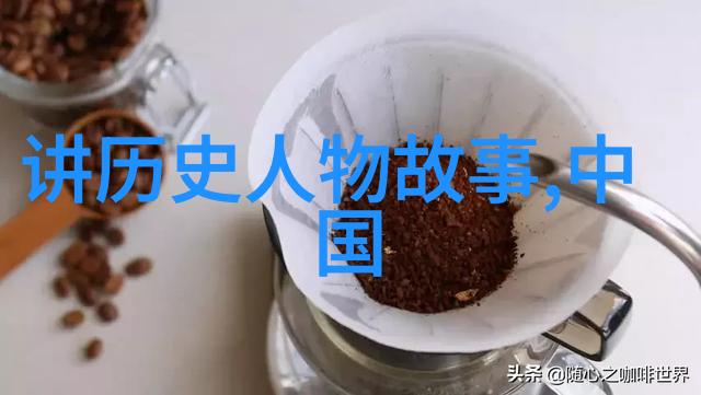 怪异传说中的隐藏意义