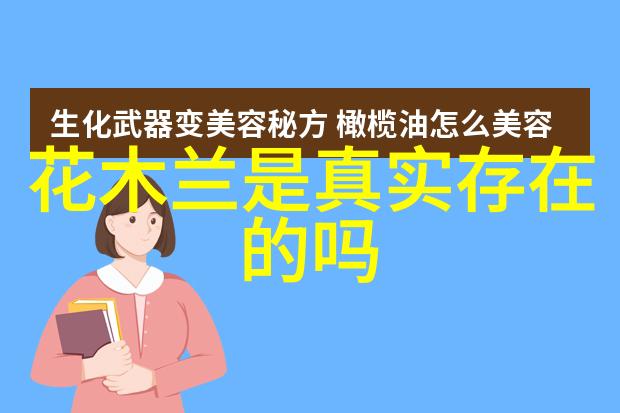 免费民间故事文案素材我来给你讲个真实的好玩故事