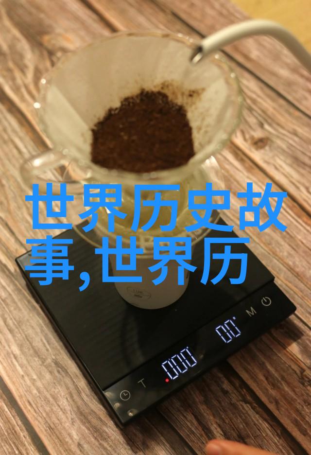 温暖的故事灯下睡前故事的魔法