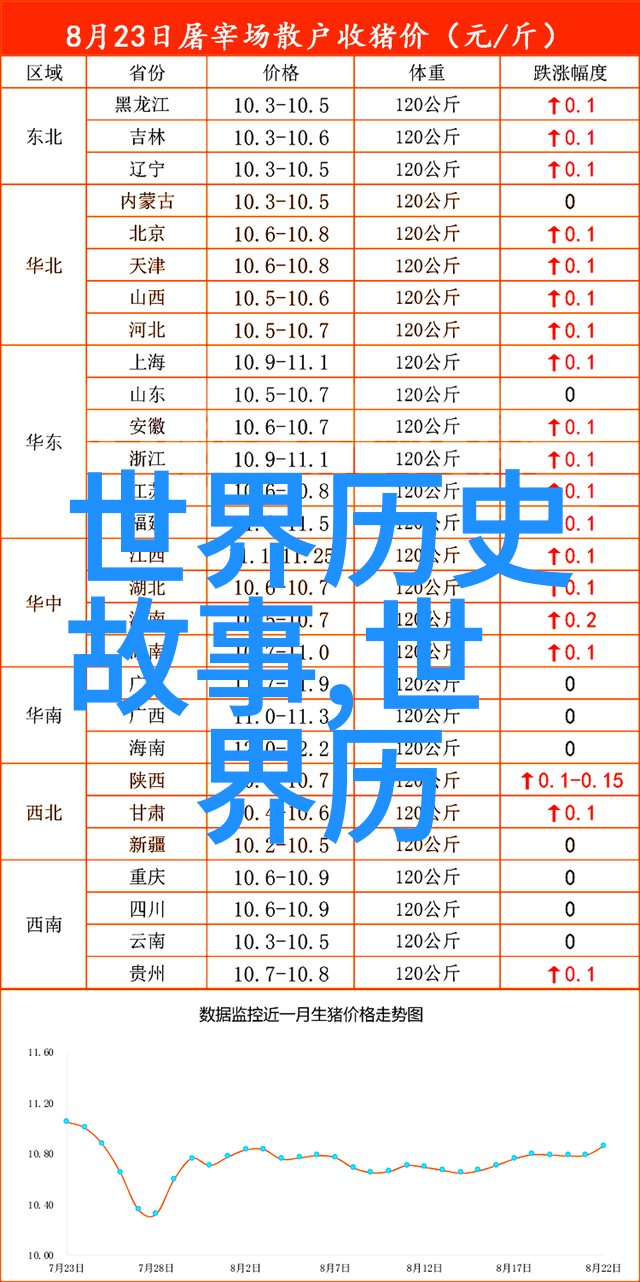 主题-洗衣店第一话揭秘小林家的日常奇遇