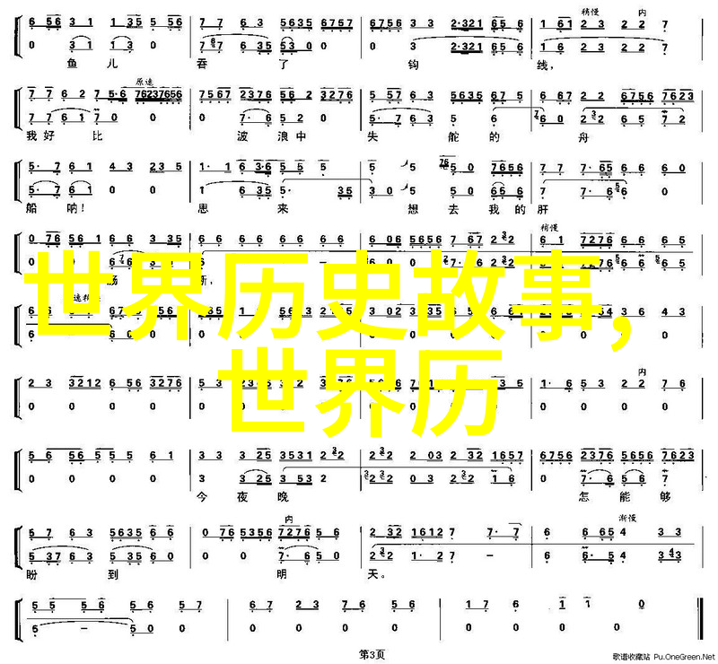 神秘世界100个未解之谜我发现了一个超级有趣的秘密在一片遥远的森林深处有一棵被称为智慧树的古老树木它