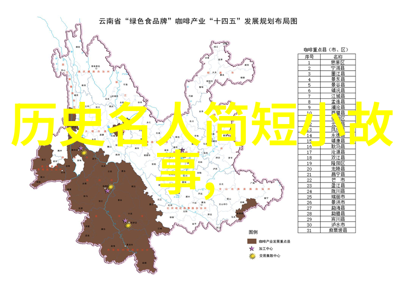 古代雷神蚩尤的逆袭与终结