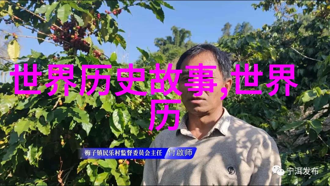 穿越荒漠的征程探索沙丘中的生存策略