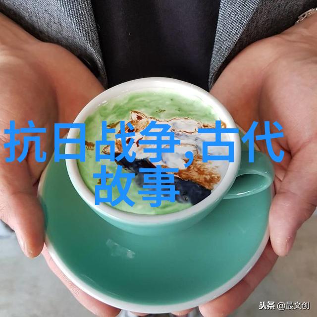 探索传统文化的宝库民间故事的五十首歌