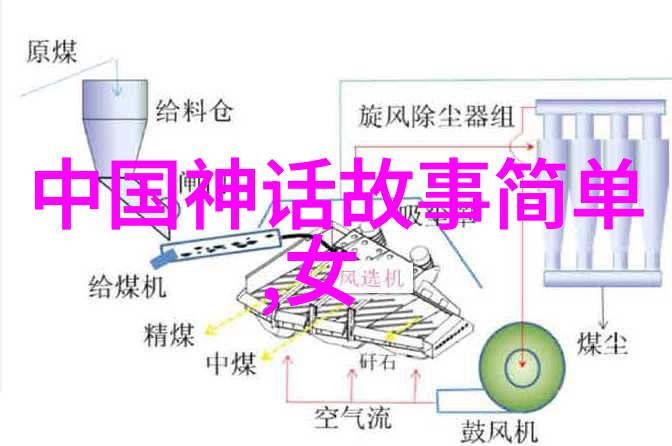 如同秋风中落叶窦婴的身影在历史长河中轻盈飘散