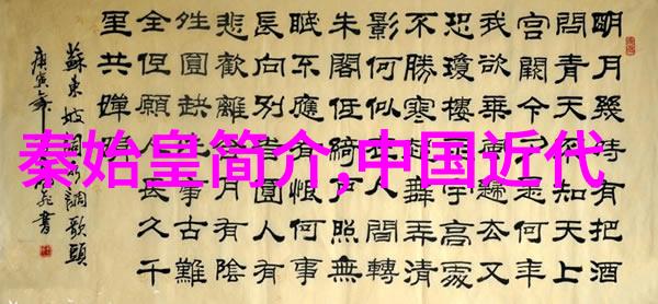 内科医生不仅是治疗者更是患者心中的守护者