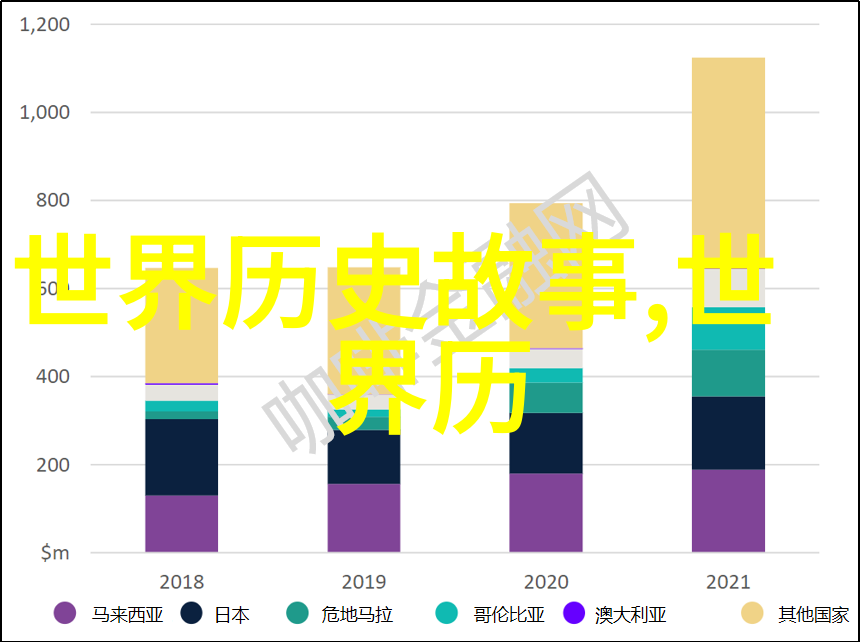 春日游上原优美的田园诗篇