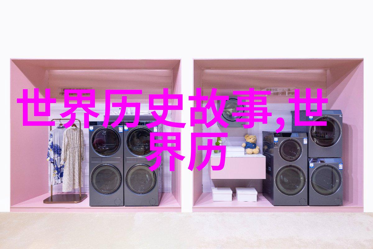 企鹅fm我在这里为你播送最热的歌曲