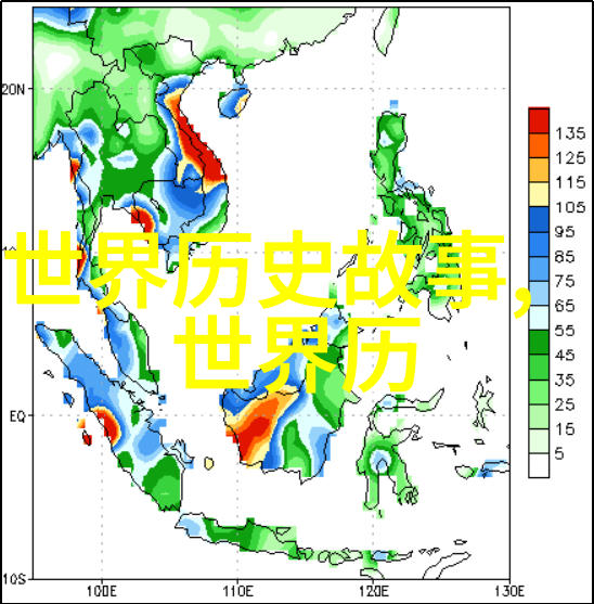 校园里的多肉养成之旅从零到英雄的故事