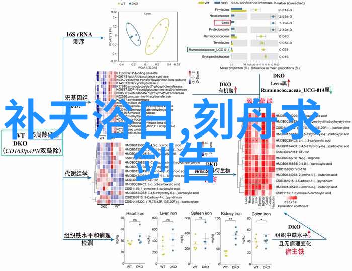 明朝恐怖历史诡计杀戮与迷信