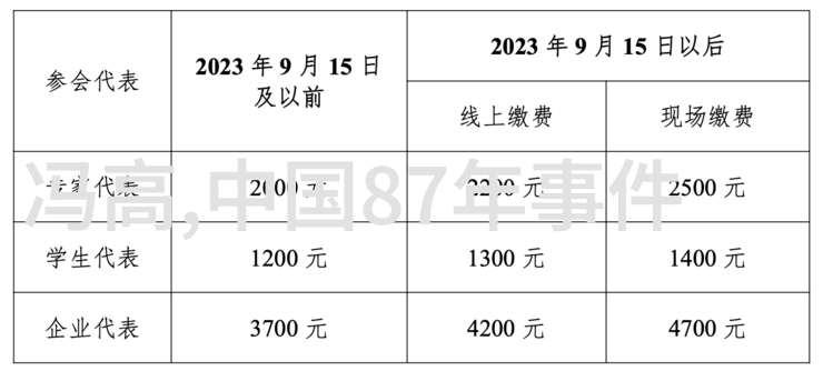 女娲造人这个神话背后的科学内涵有哪些深度解读