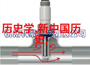 神话传说中的文化深度探究跨时代的故事与符号意义