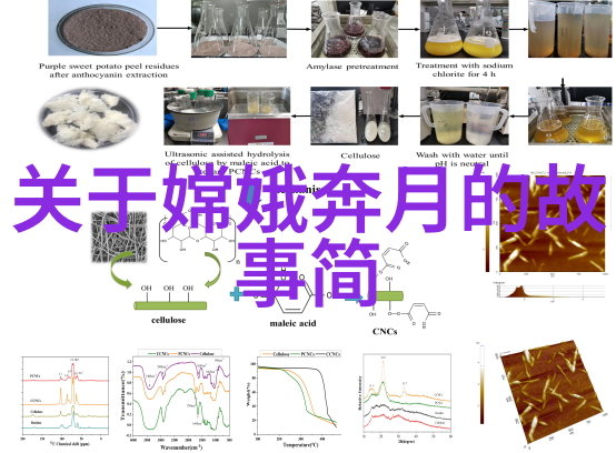 关于中国历史英雄人物的故事-长城守望者华夏文明的坚定堡垒