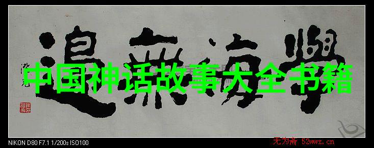 关于传统与现代化哪些要素使得某些60-80年间制作的古装剧仍能吸引新一代观众的心