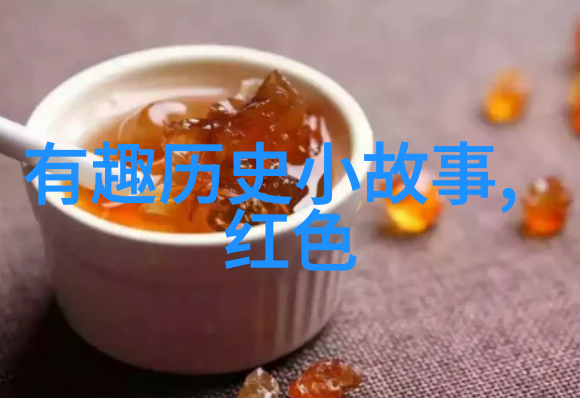 不畏艰难的探险家邓稼先在高原上的坚持和发现又是怎样的体验