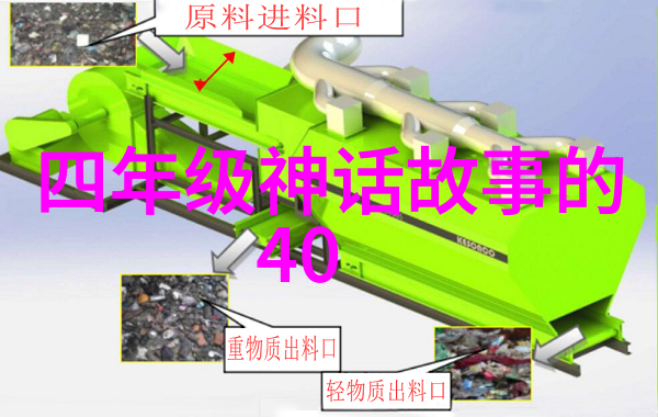 青梅不耐C1V1就这么喜欢学长我这不懂C1V1只是单纯地喜欢学长