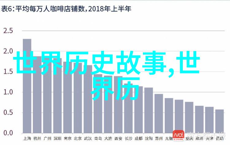 儿童睡前故事大全阅读-梦幻世界里的安宁之旅精选睡前故事集