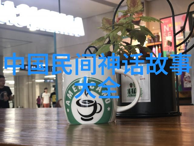 数据驱动十个民间故事中的宫廷潜规则