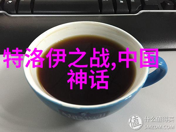 失落的时钟之谜世界上最古老的时间守护者