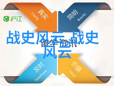 揭秘古言今语历史成语故事背后的深层meaning