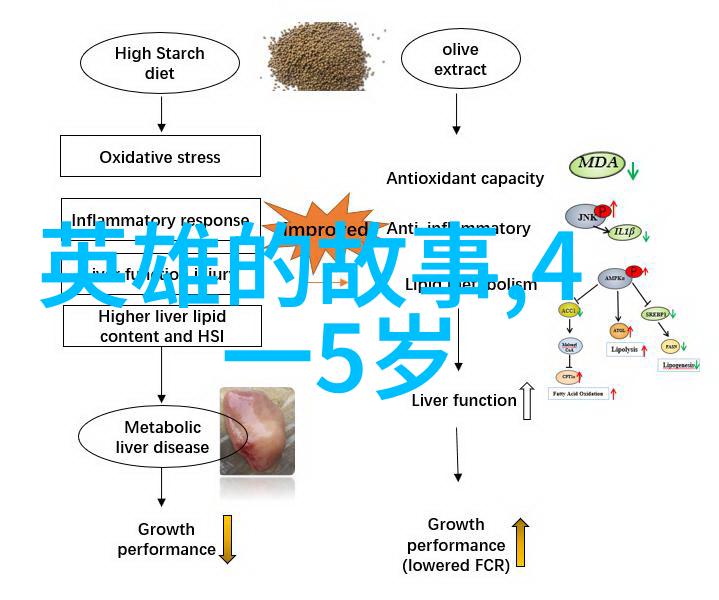 中国历史网追学网-探索中国往昔中国历史网与追学网的知识征程