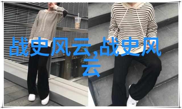 江湖上的屠龙少年李逵和他的忠诚