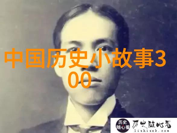 穿越古今探秘世界十大神话故事的迷人传说