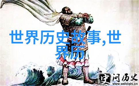 神话故事100篇二年级-穿越古代神话二年级学生的奇幻征程