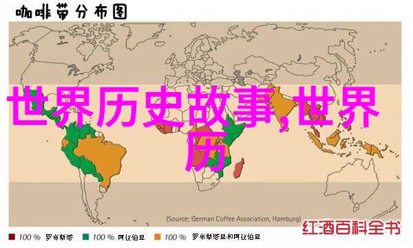 三人运动实践指南如何共享健康生活方式