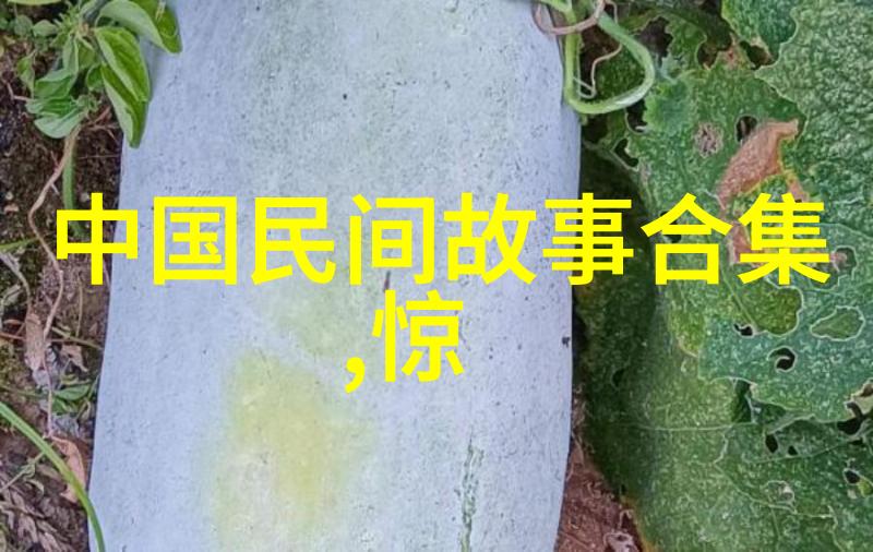 探索时光长河回顾5000年历史的精彩篇章