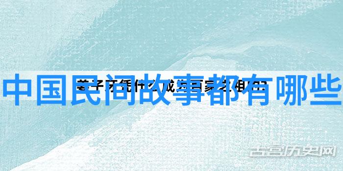 主题我是怎么在摇床上又疼又叫的原声长视频