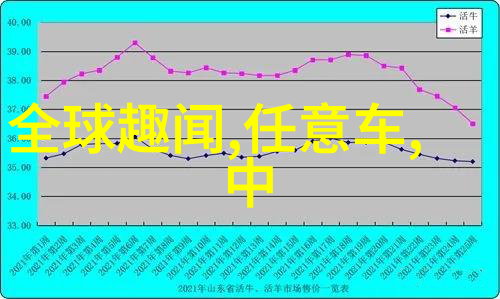 古墓里的守望者一段始终未解之谜