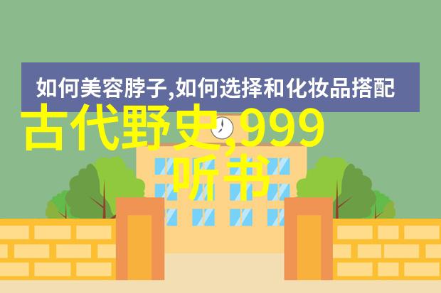 2022年真实搞笑新闻我都不知道怎么说这一年可真是让人捧腹啊