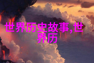 现代动画片与经典口头传承的差异是什么