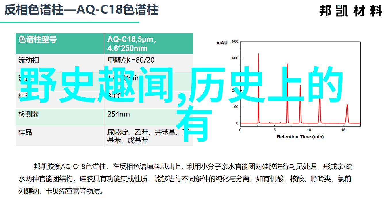 2022年真实搞笑新闻唐太宗李世民与大理寺少卿的荒诞误会