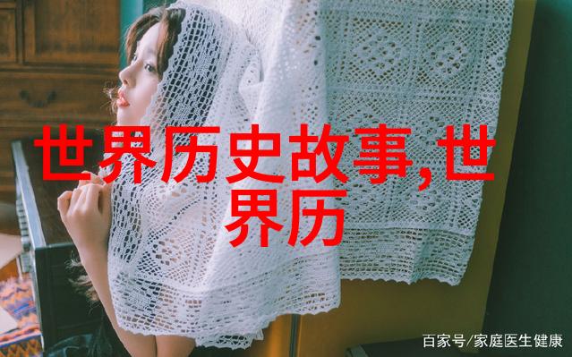 古代传说中的奇迹5个引人入胜的神话故事神话故事精选古代民间传说