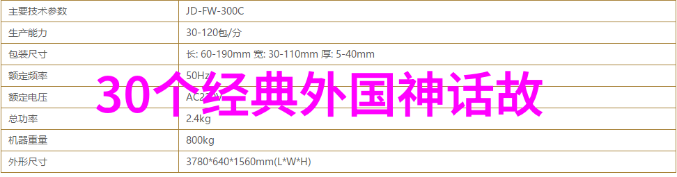 山海经神话故事咱们一起探秘那些古老传说吧