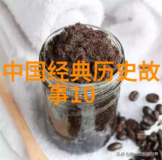 孟姜女传说简析忠爱不移的传奇故事